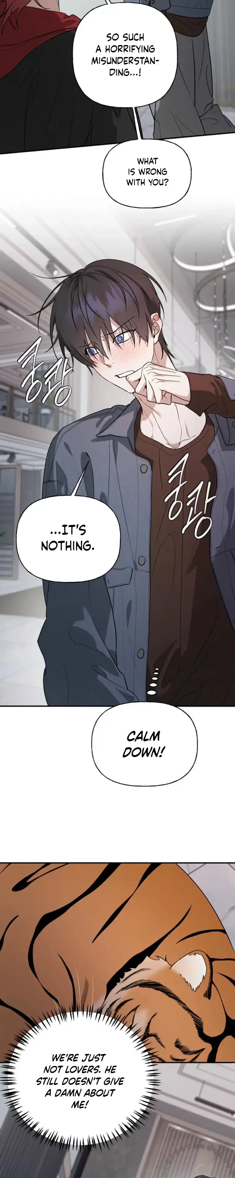 Chapter 51, page 11
