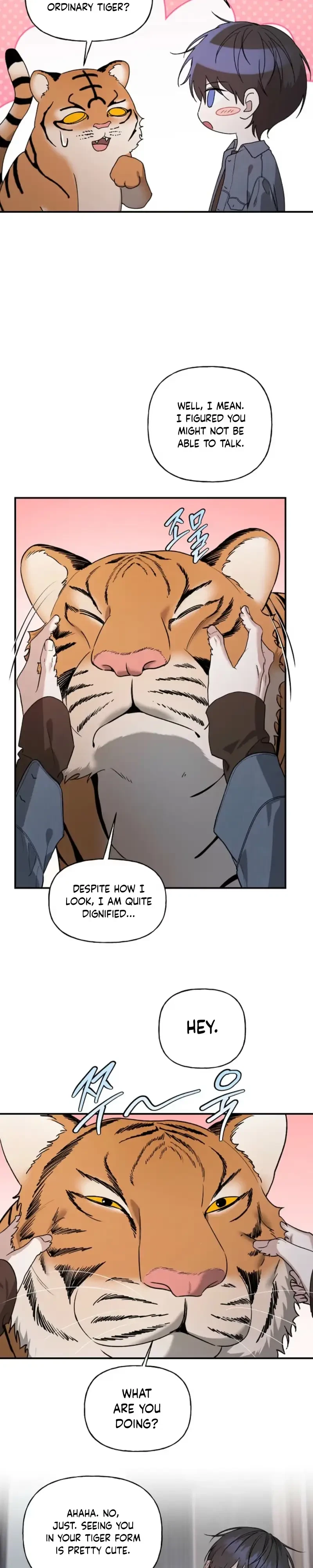 Chapter 51, page 16
