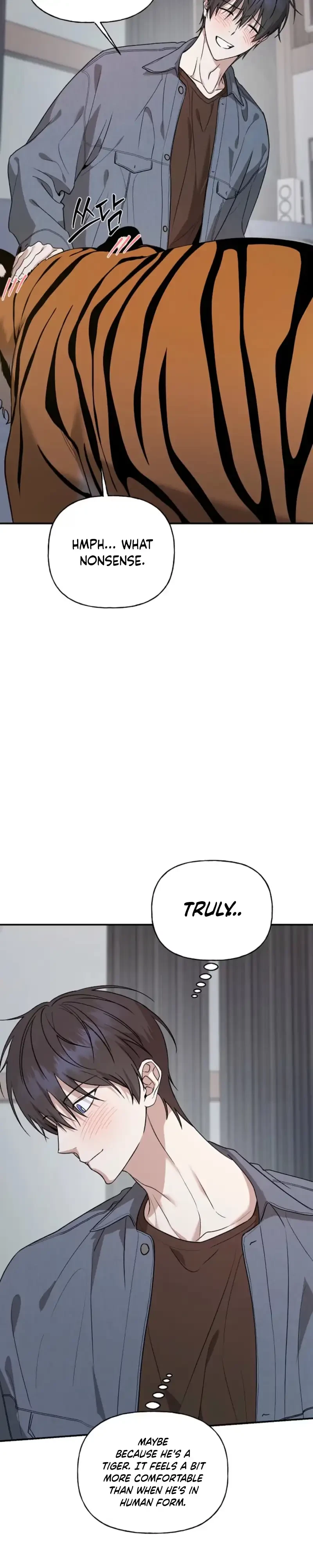 Chapter 51, page 17