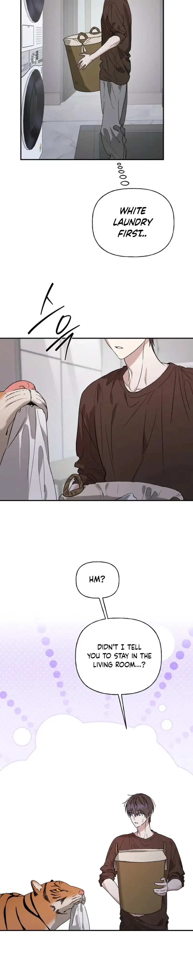 Chapter 51, page 19