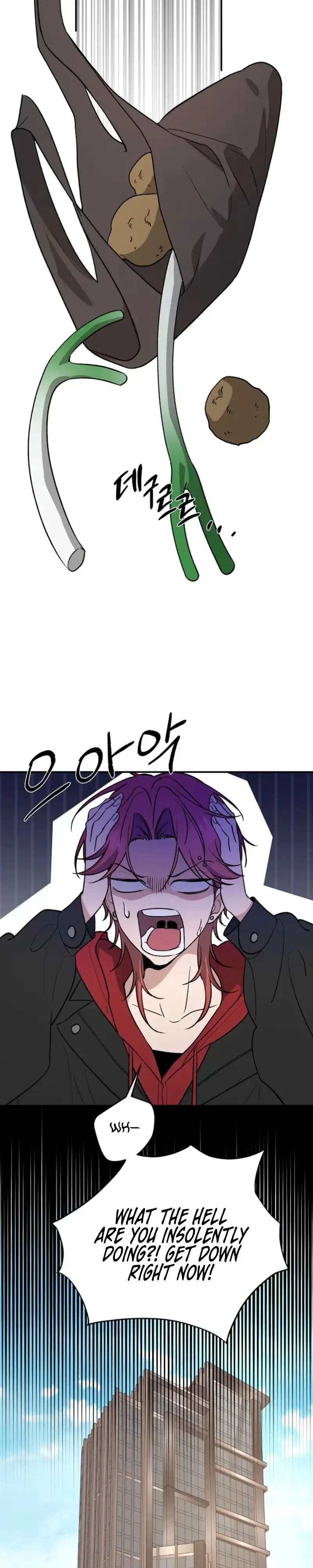 Chapter 51, page 25