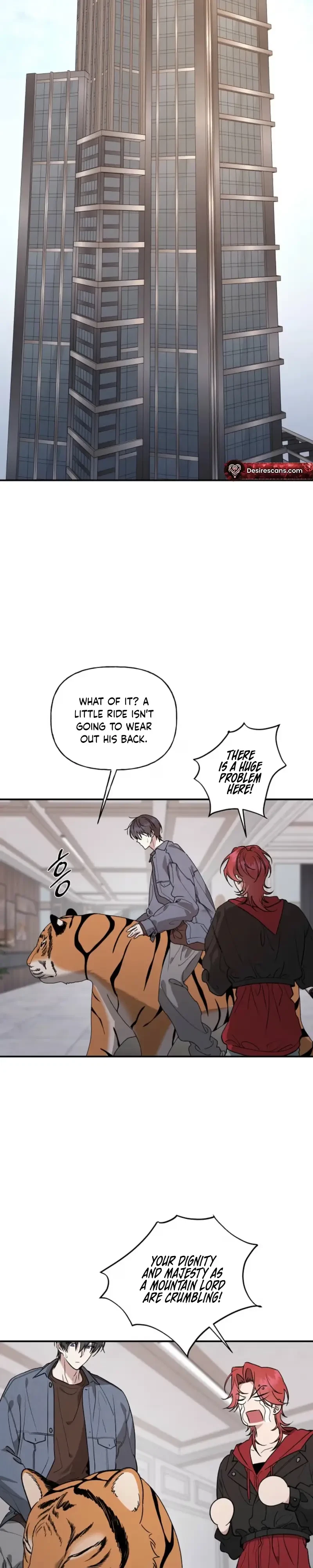 Chapter 51, page 26