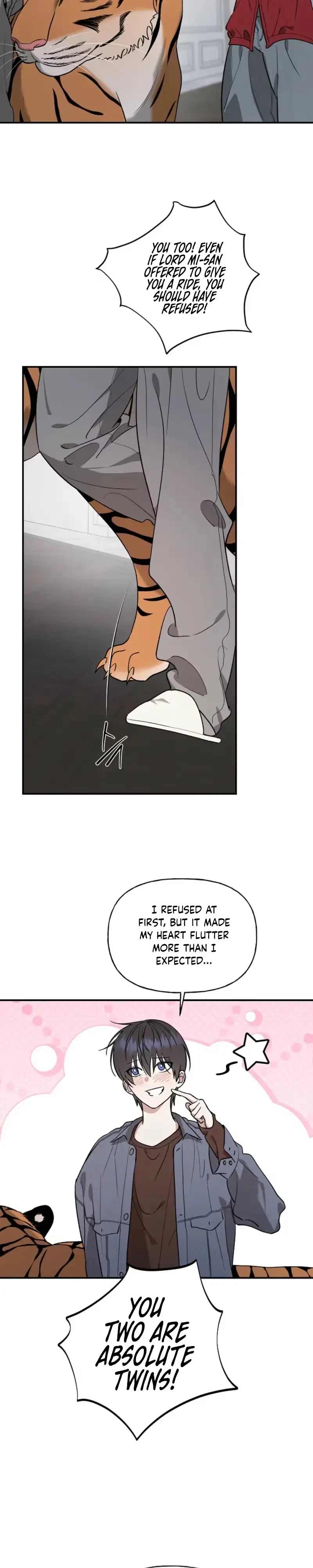Chapter 51, page 27