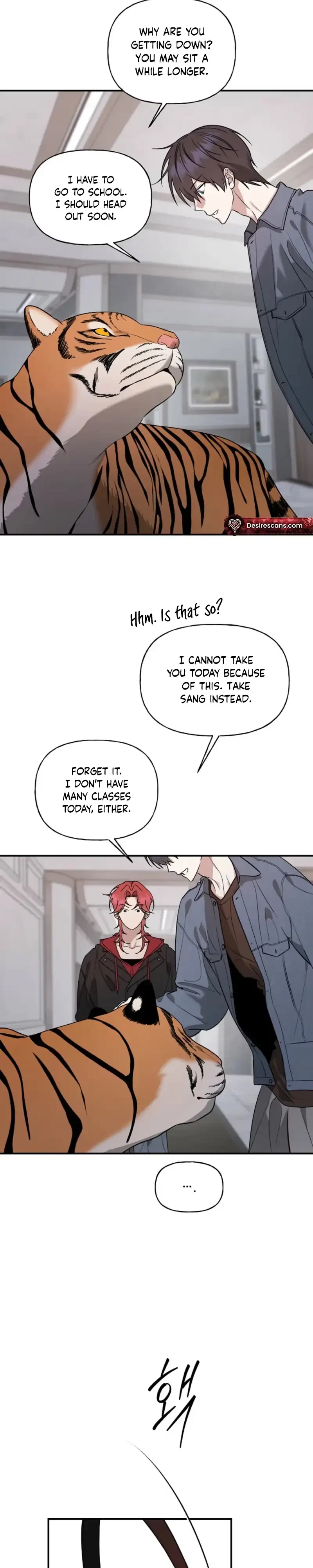 Chapter 51, page 28