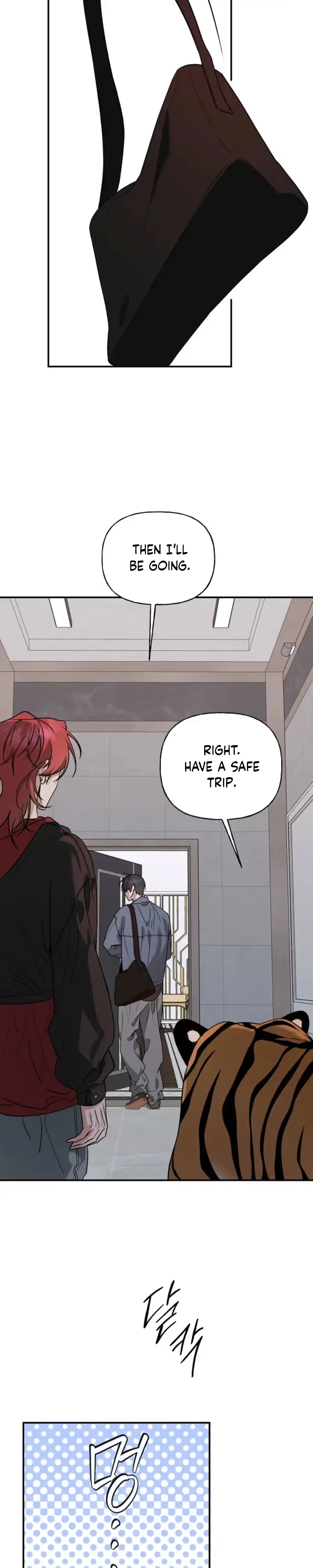 Chapter 51, page 29