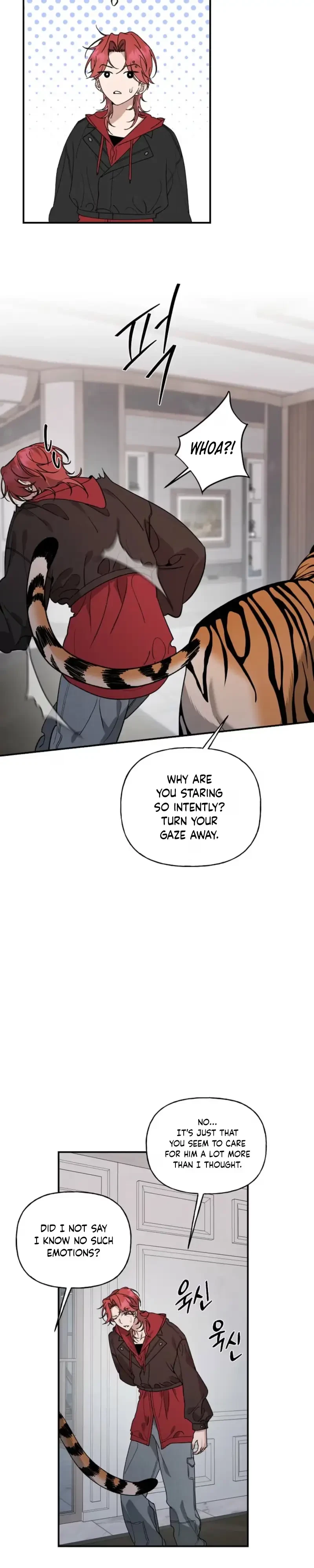 Chapter 51, page 30