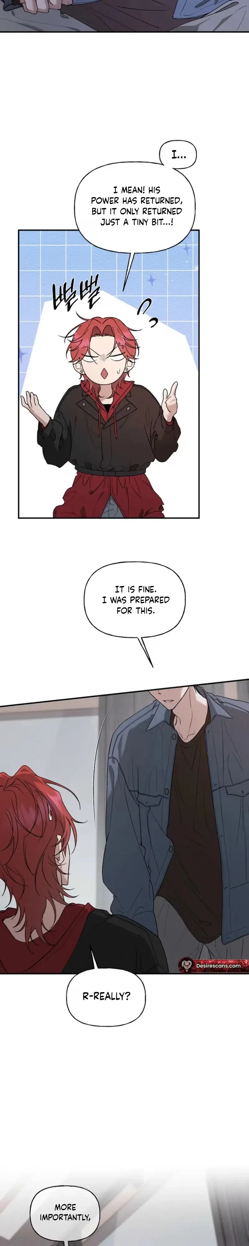 Chapter 51, page 6