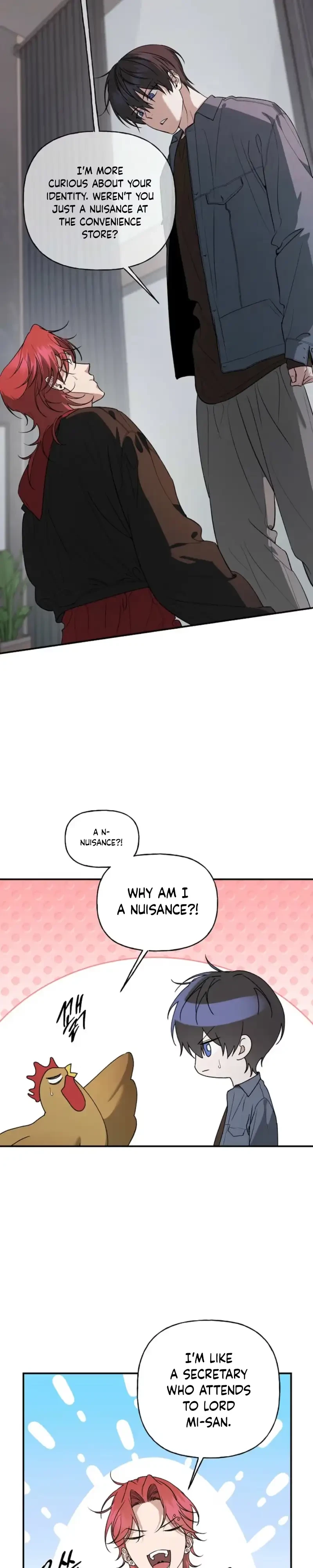 Chapter 51, page 7
