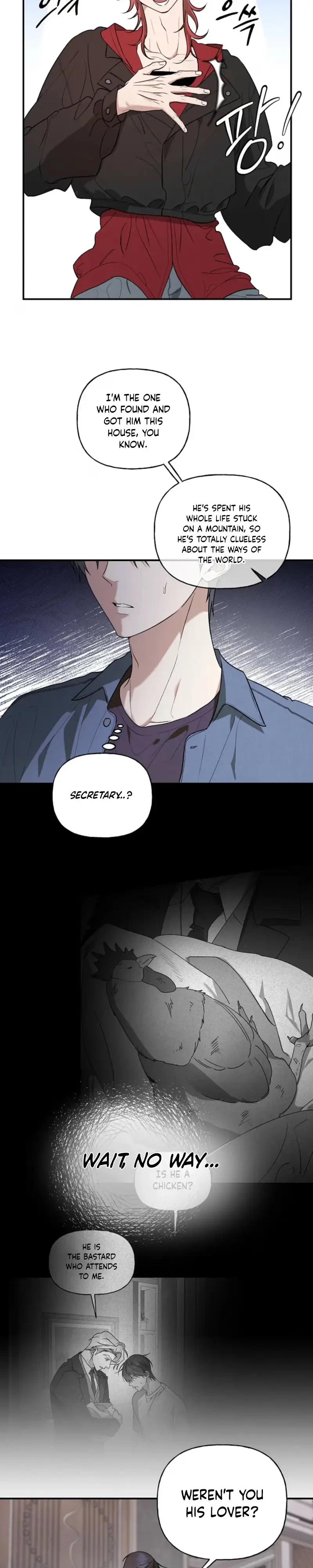 Chapter 51, page 8