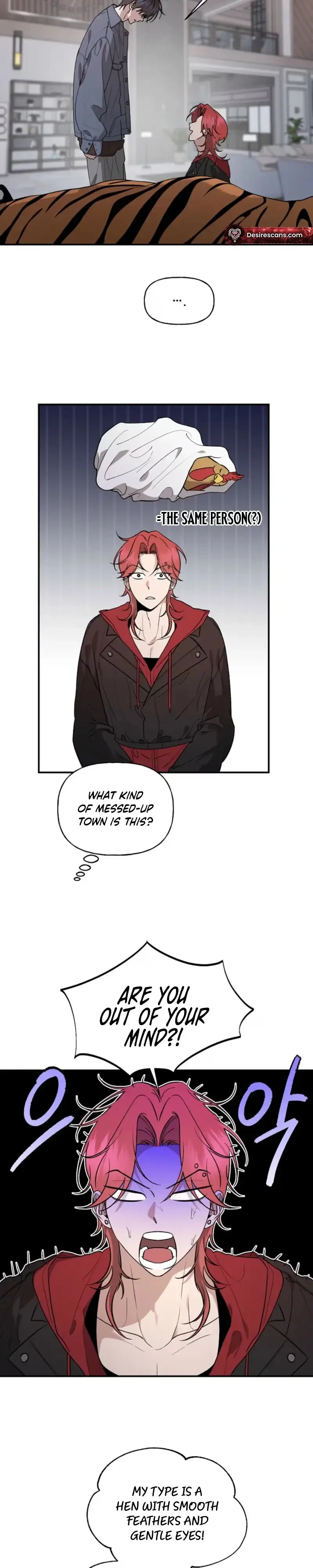 Chapter 51, page 9