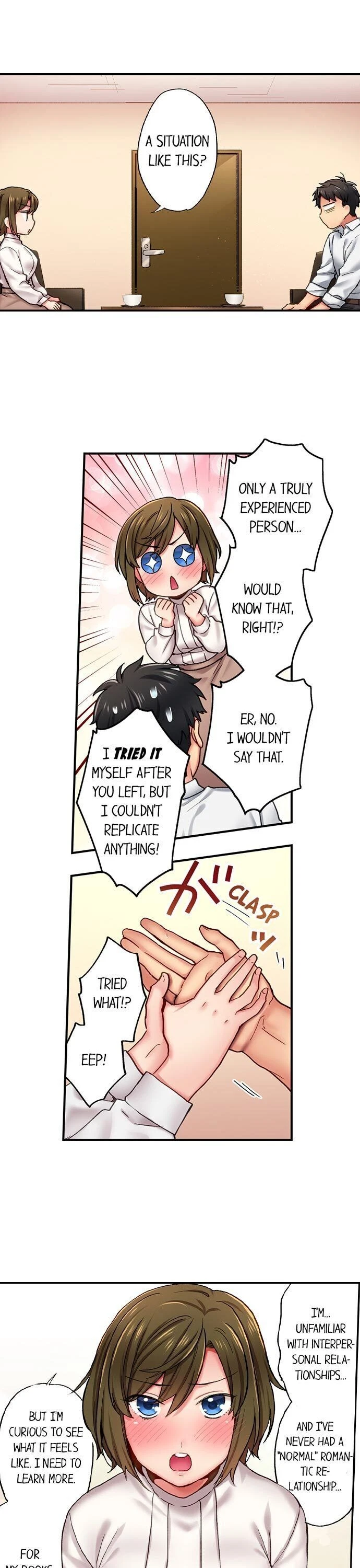 Chapter 4, page 10