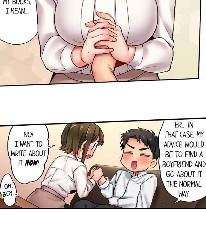 Chapter 4, page 11