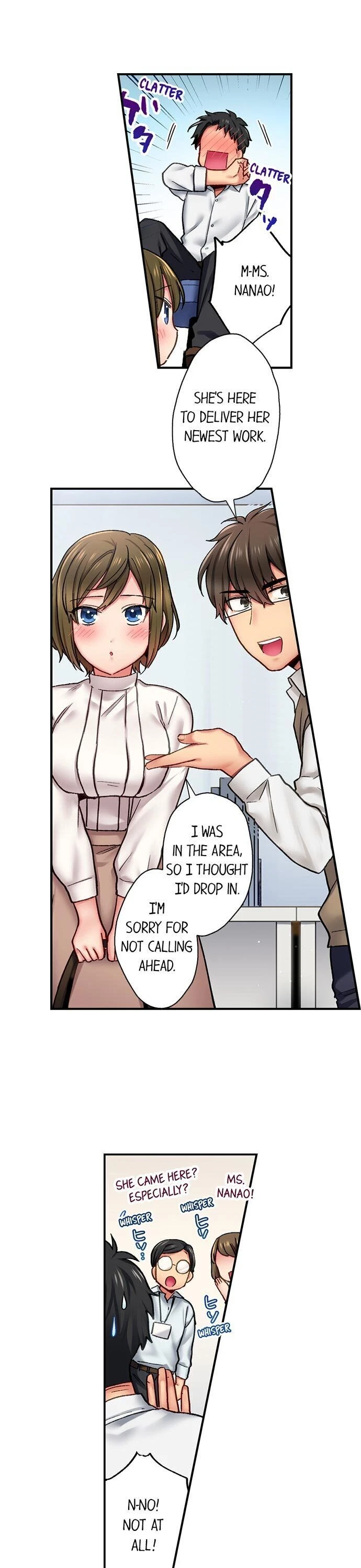Chapter 4, page 4