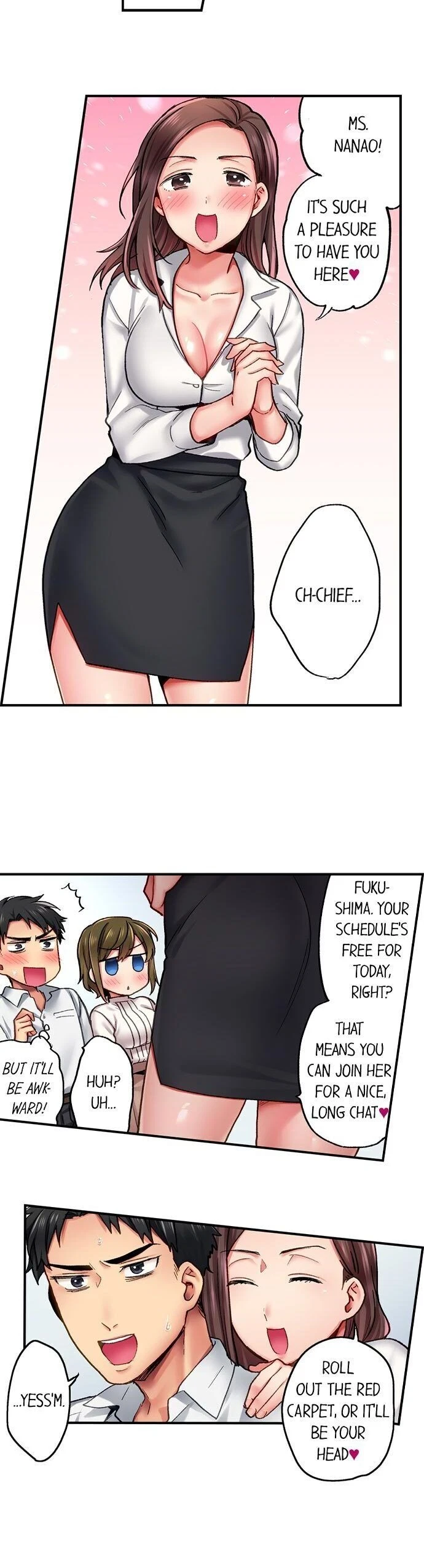 Chapter 4, page 5