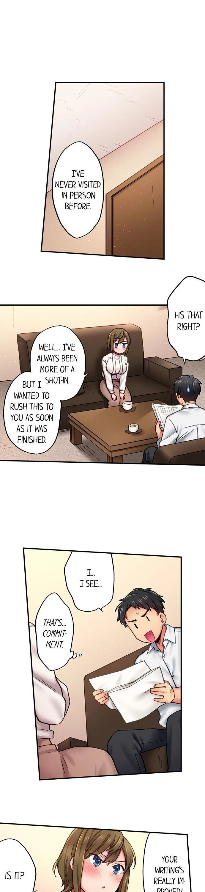 Chapter 4, page 6