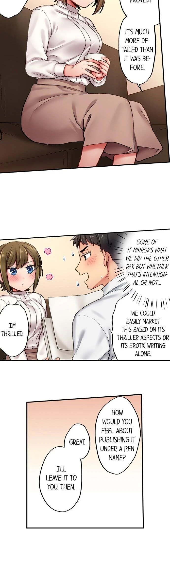 Chapter 4, page 7