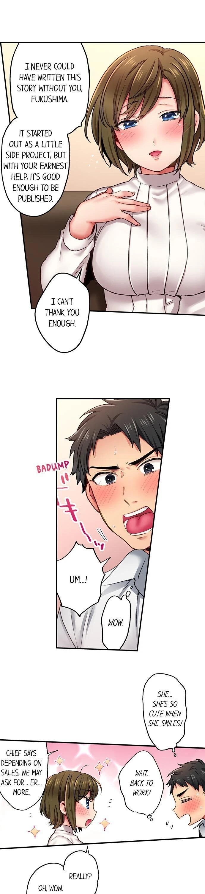 Chapter 4, page 8