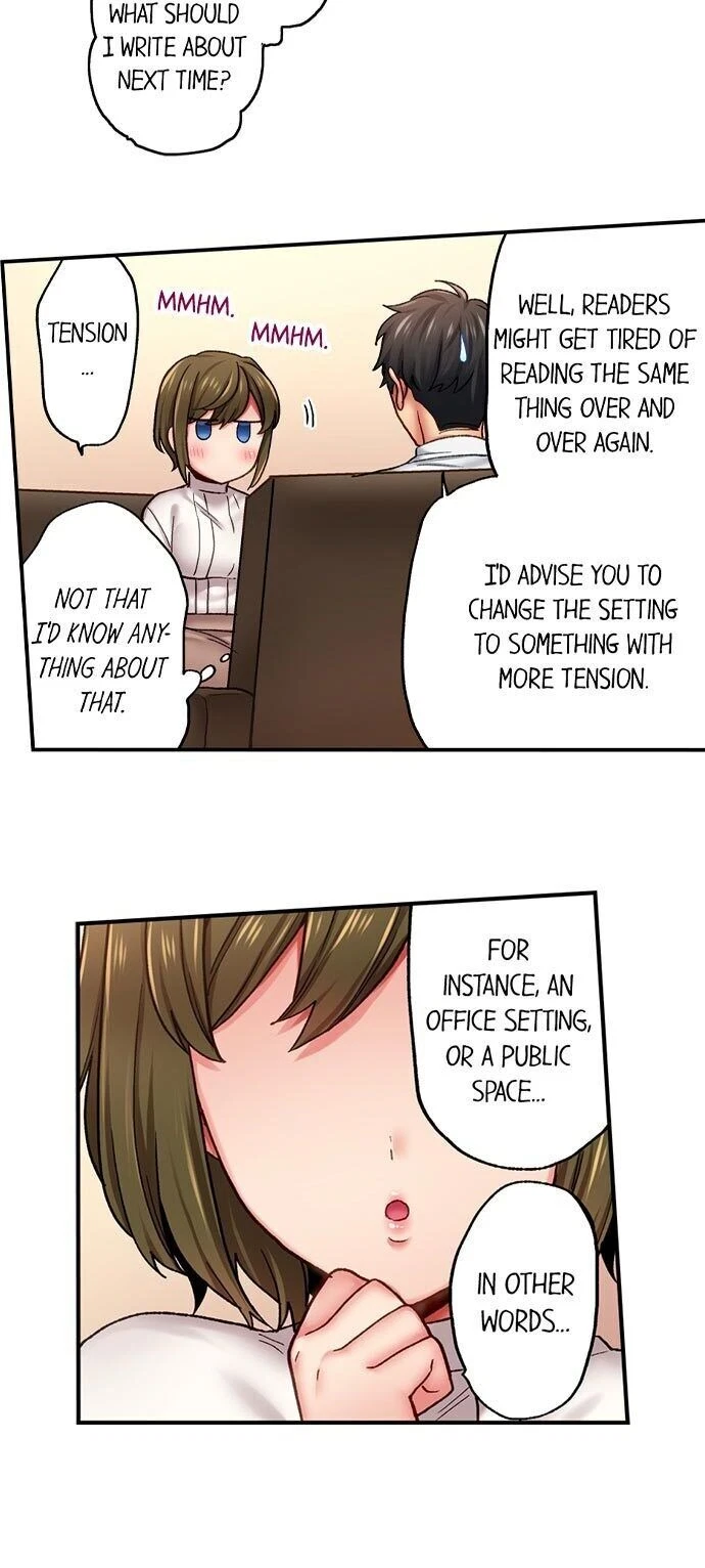 Chapter 4, page 9