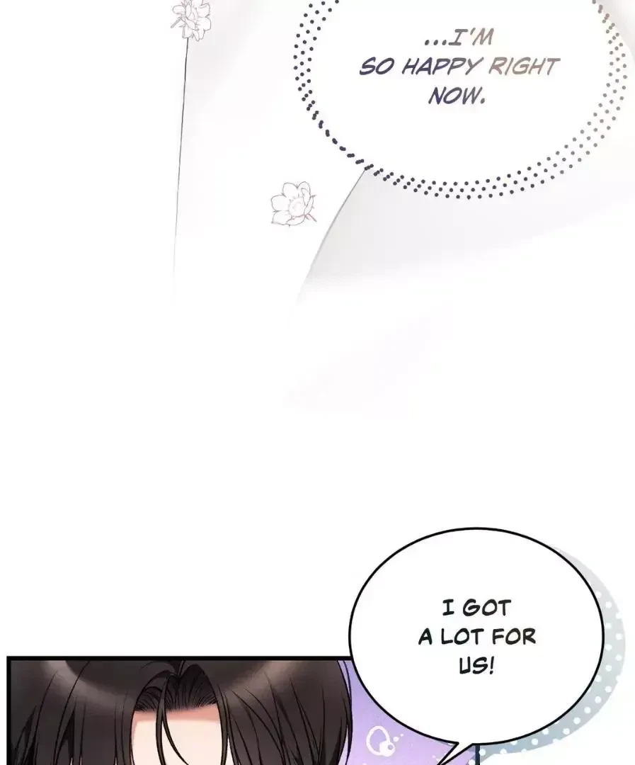 Chapter 25.9, page 100