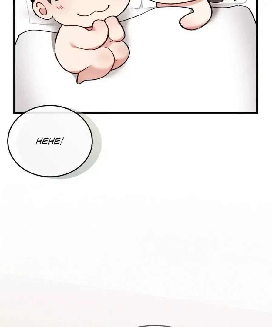 Chapter 25.9, page 103