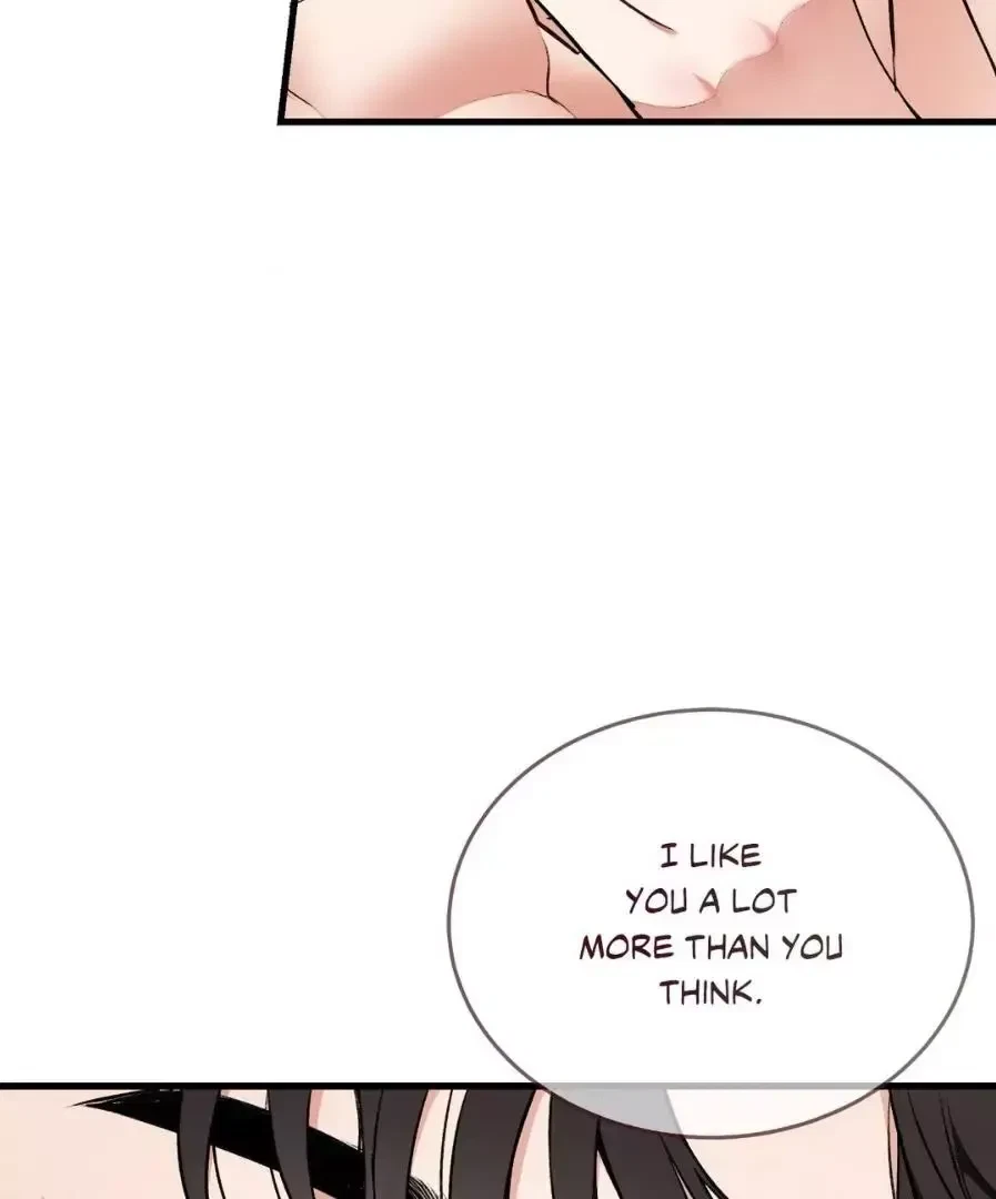 Chapter 25.9, page 109