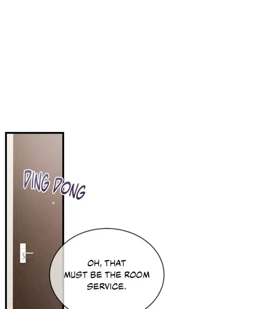 Chapter 25.9, page 113