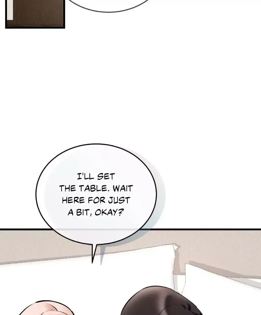 Chapter 25.9, page 114