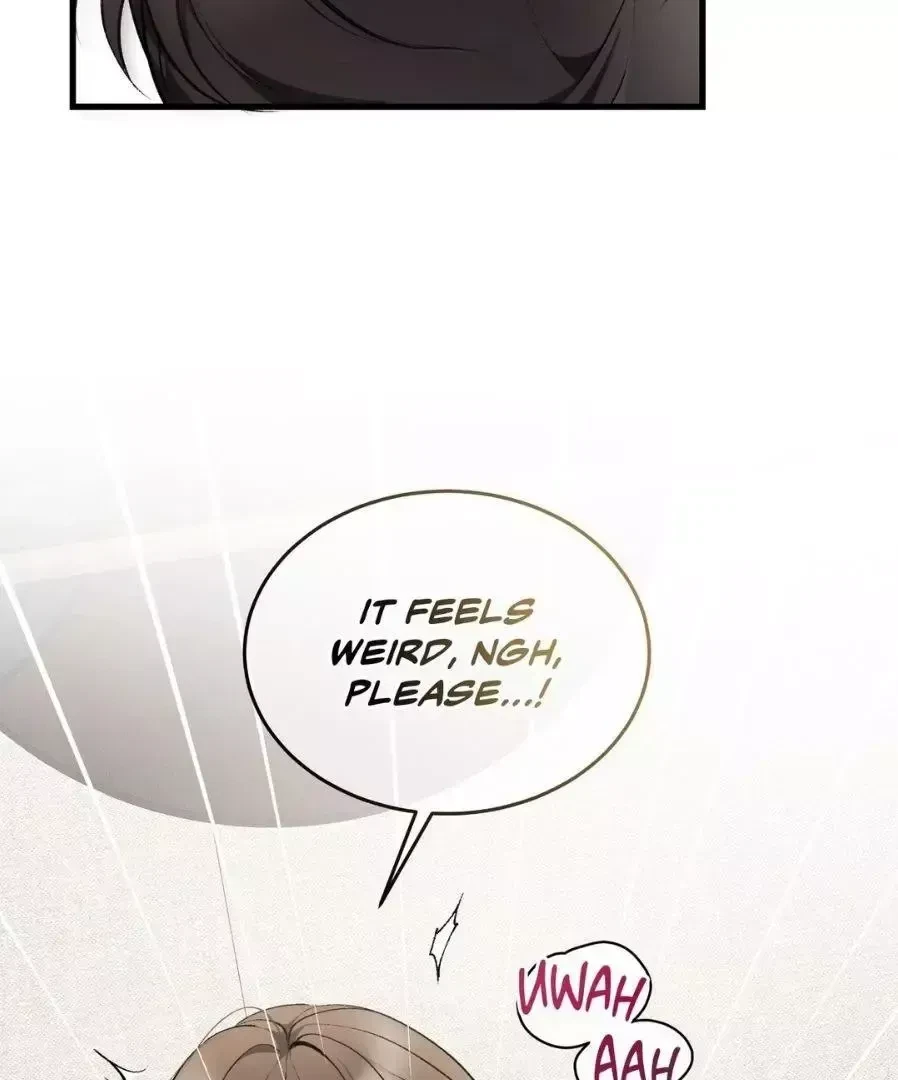 Chapter 25.9, page 12