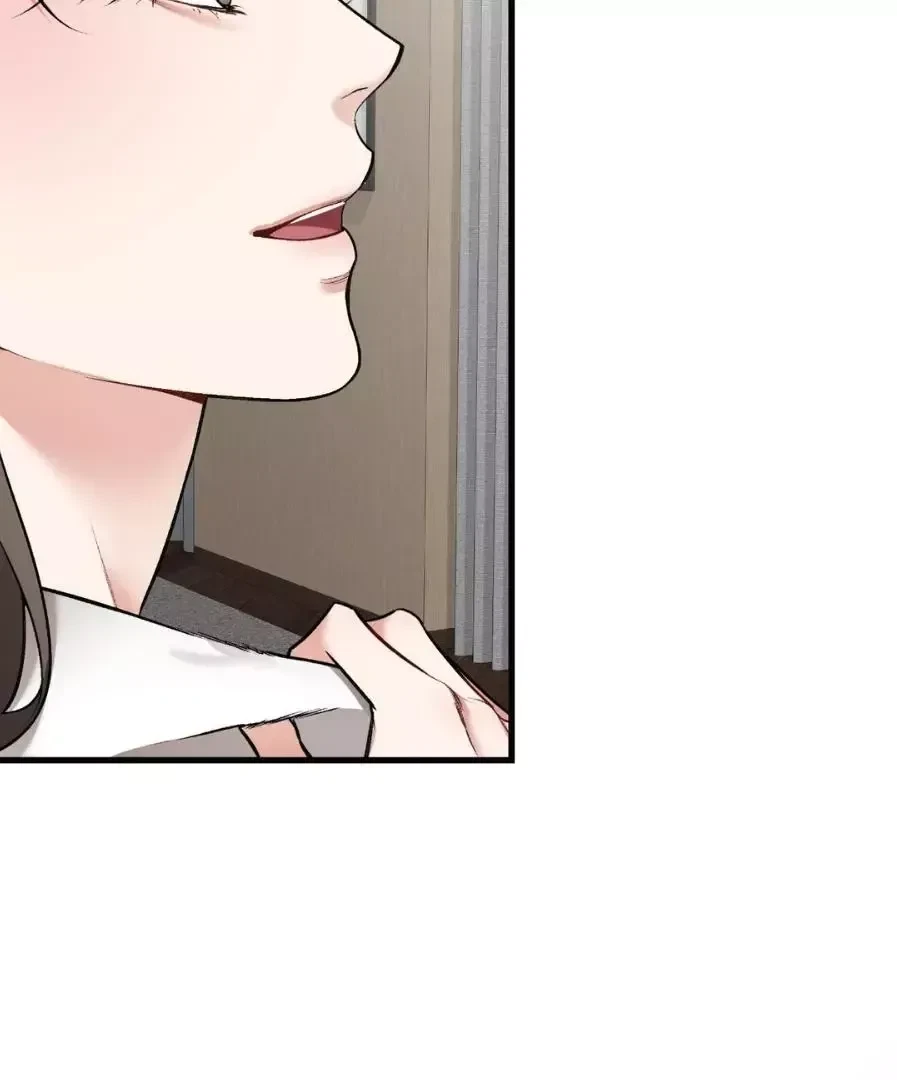 Chapter 25.9, page 121