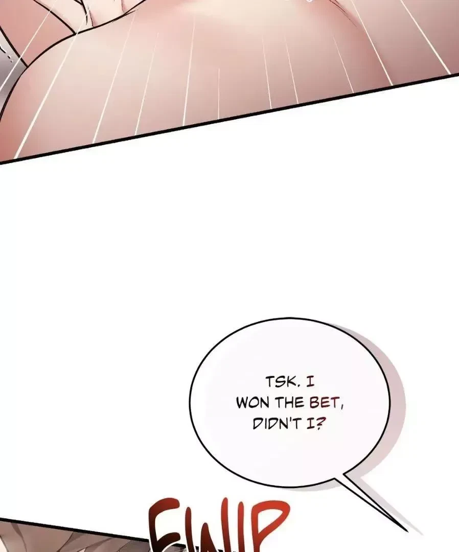 Chapter 25.9, page 14