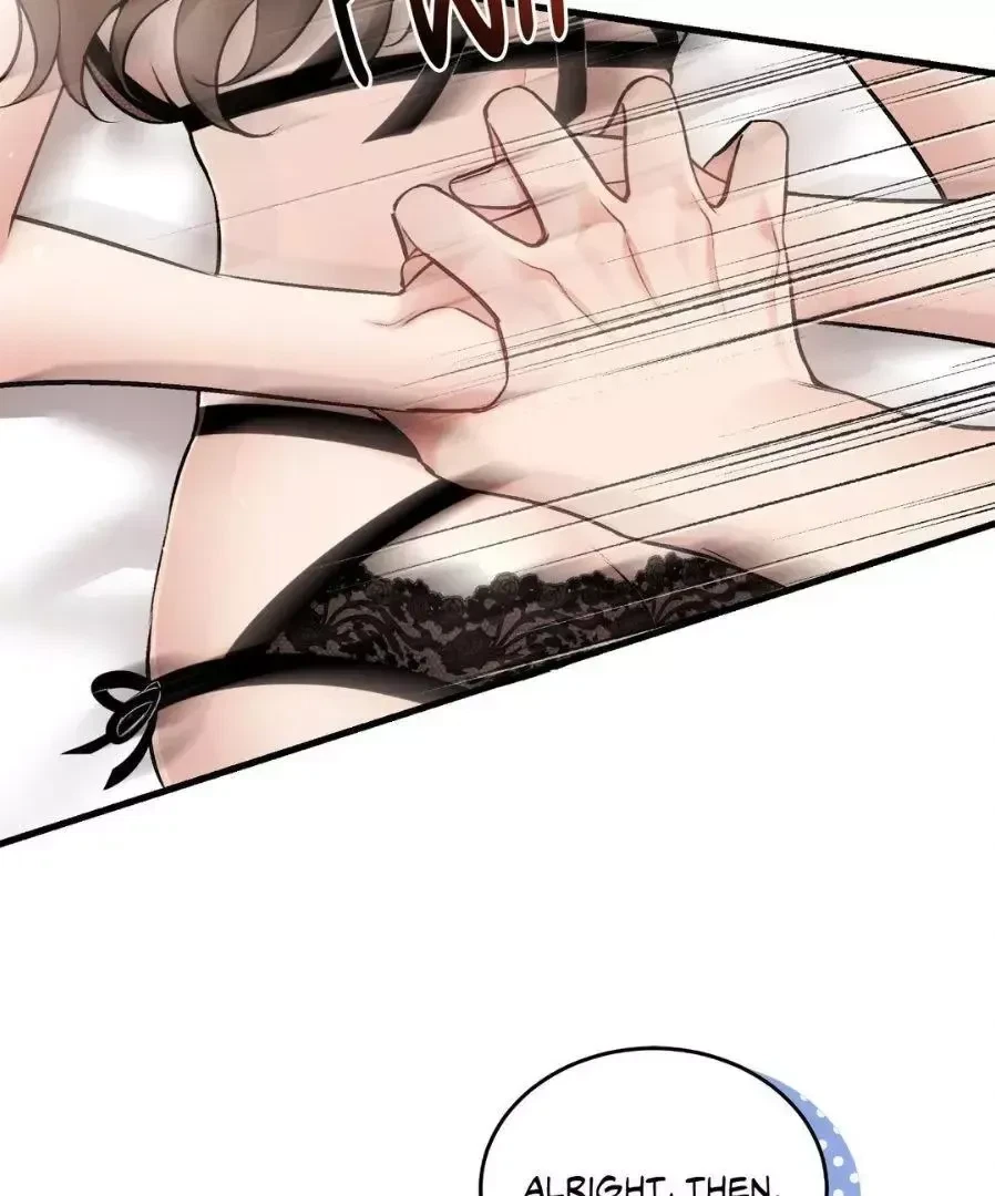 Chapter 25.9, page 15