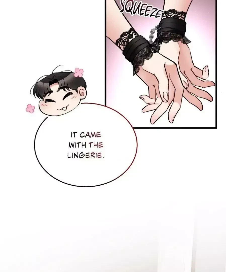 Chapter 25.9, page 21