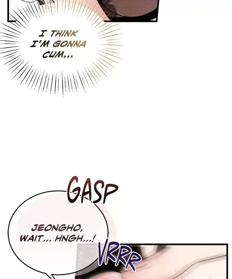 Chapter 25.9, page 28