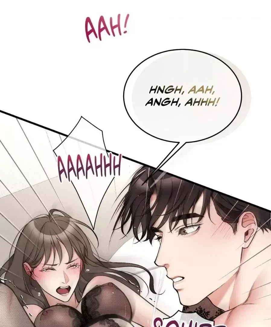 Chapter 25.9, page 30