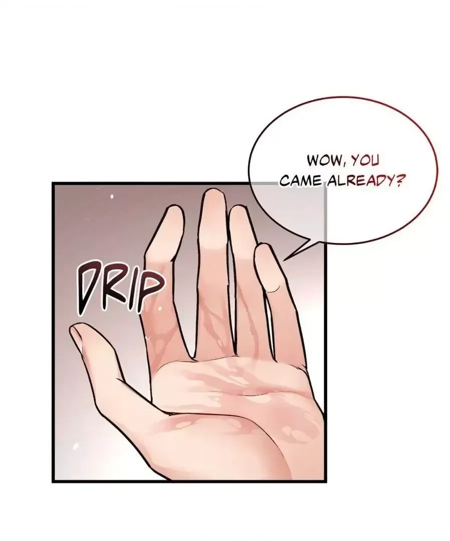 Chapter 25.9, page 32