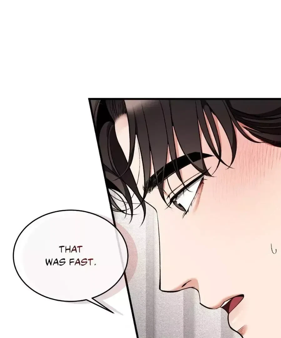 Chapter 25.9, page 33