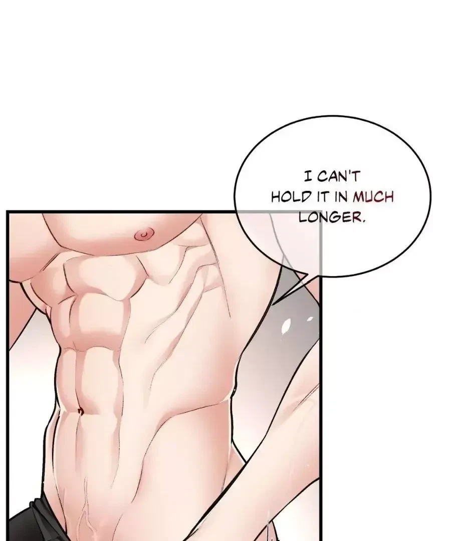 Chapter 25.9, page 36