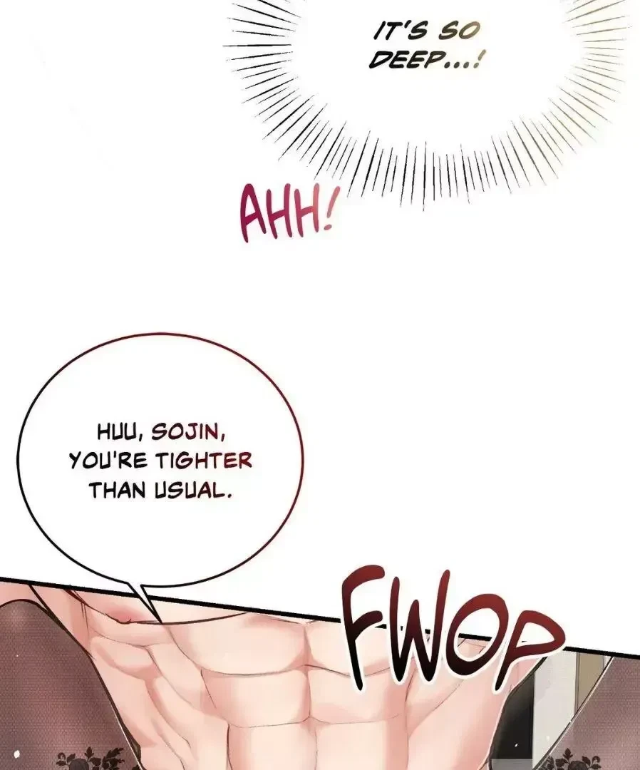 Chapter 25.9, page 41