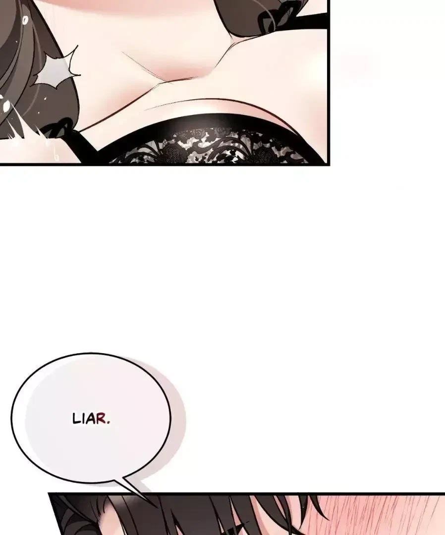 Chapter 25.9, page 46
