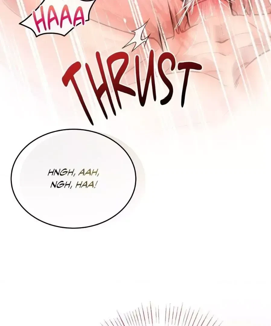 Chapter 25.9, page 52