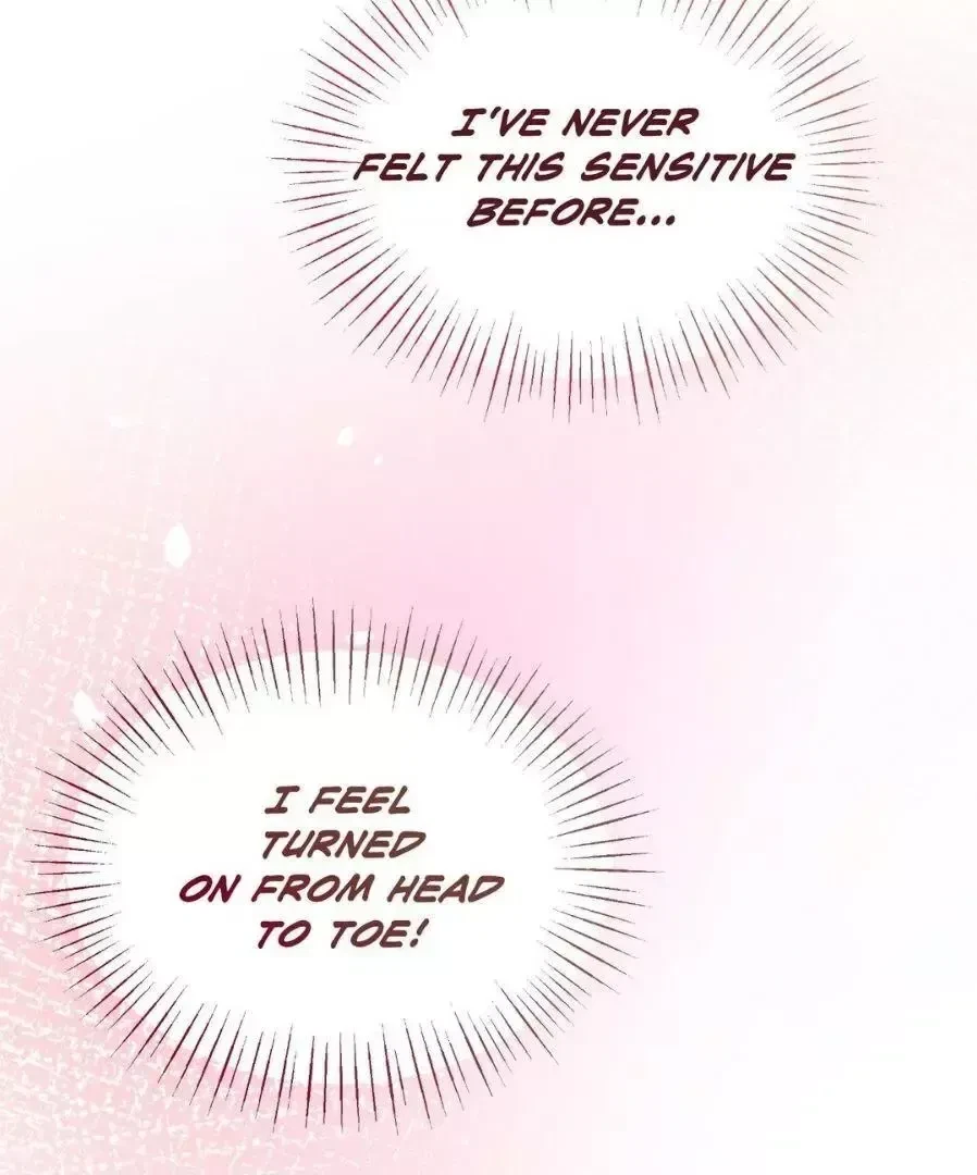 Chapter 25.9, page 53