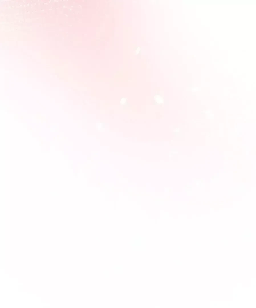 Chapter 25.9, page 54