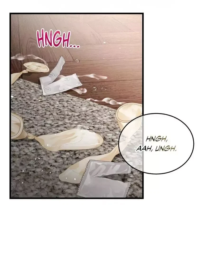 Chapter 25.9, page 55