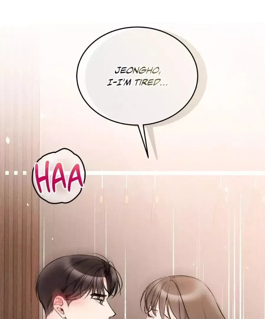 Chapter 25.9, page 56