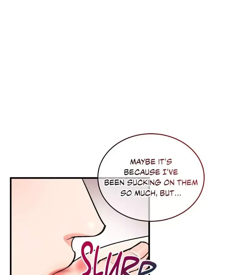 Chapter 25.9, page 59