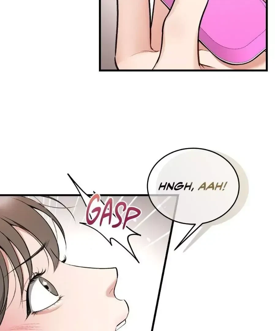 Chapter 25.9, page 6