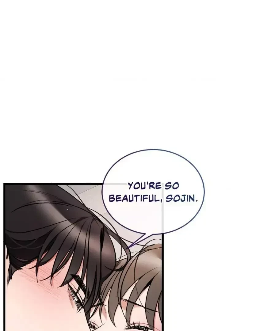 Chapter 25.9, page 65