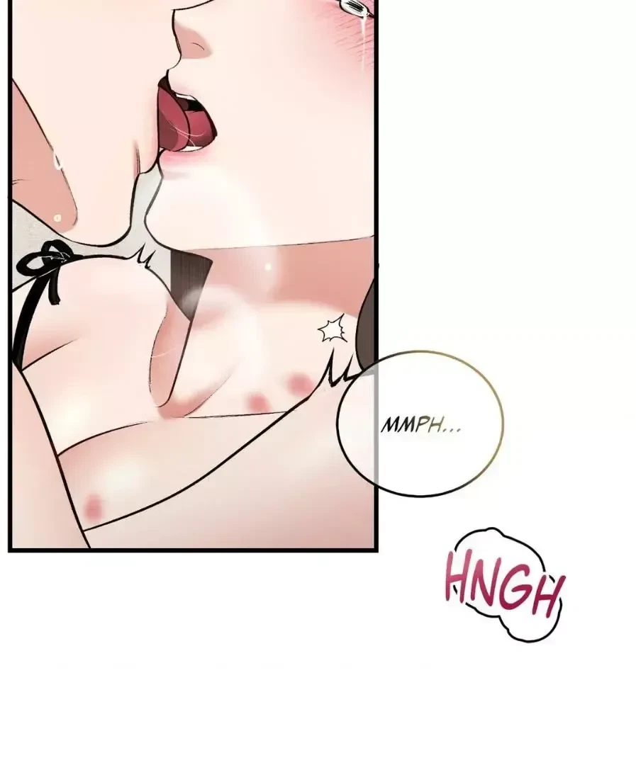 Chapter 25.9, page 66