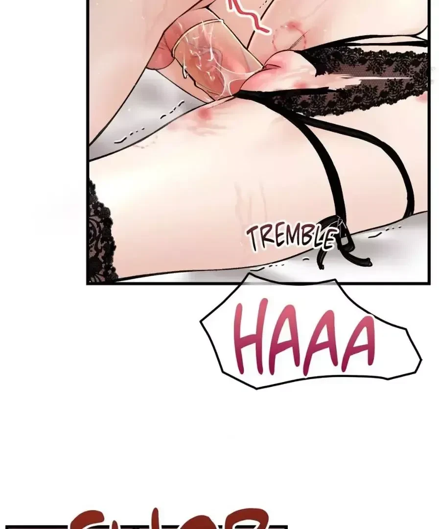 Chapter 25.9, page 68