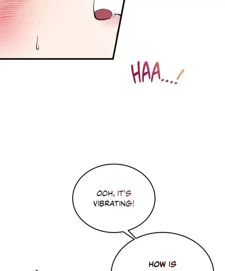 Chapter 25.9, page 7